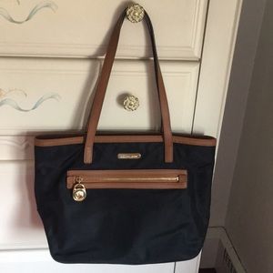 🧡Michael Kors tote🧡